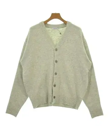 choice_cnl 가디건 남성용