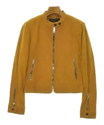 rag & bone 블루종 (기타) 여성용