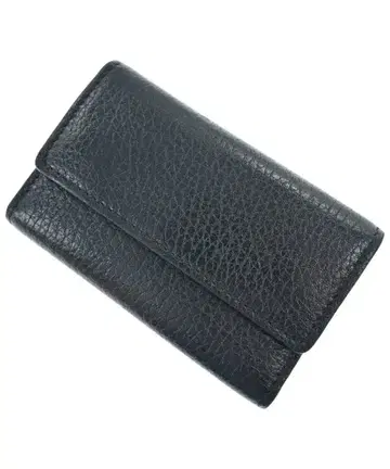 Maison Margiela 키케이스/키링 남성용