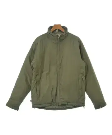 KEELA 블루종 (기타) 남성용