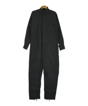 Engineered Garments 팬츠 (기타) 남성용