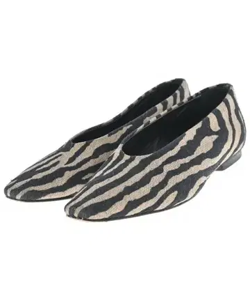 MARI GIUDICELLI 펌프스 여성용