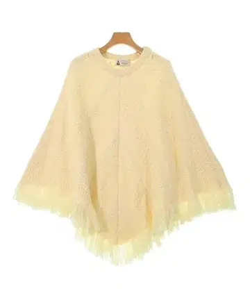 leur logette 니트/스웨터 여성용