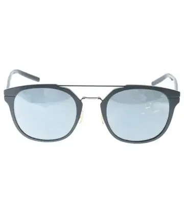 Dior Homme 선글라스 남성용