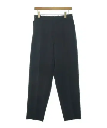 everyone 슬랙스 남성용