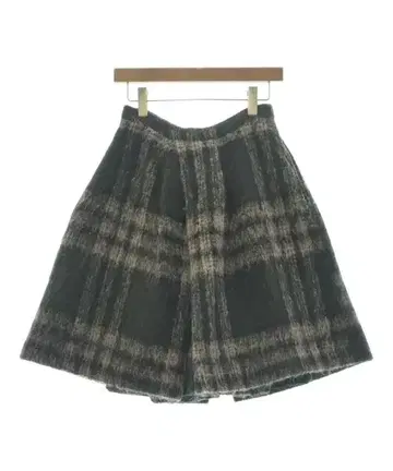 MADISON BLUE 미디 스커트 여성용