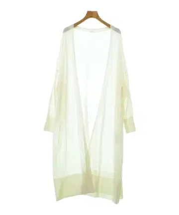 MUSE de Deuxieme Classe 가디건 여성용