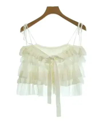 tyn.TGOR 니트/스웨터 여성용