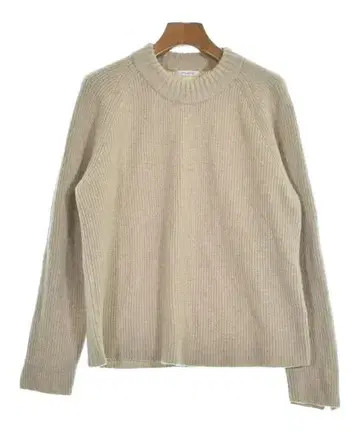 malo 니트/스웨터 여성용