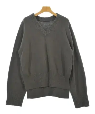 AP STUDIO 니트/스웨터 여성용