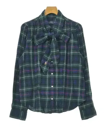 Polo Ralph Lauren 캐주얼 셔츠 남성용