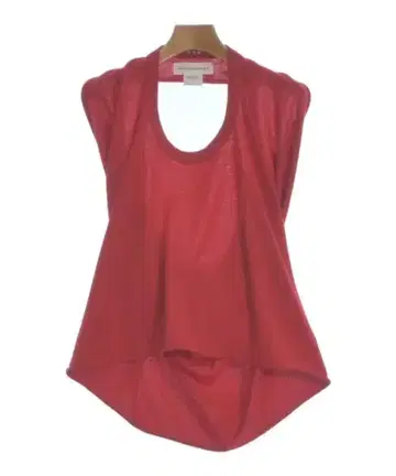 extreme cashmere 니트/스웨터 여성용