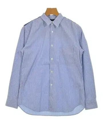 COMME des GARCONS SHIRT 캐주얼 셔츠 남성용