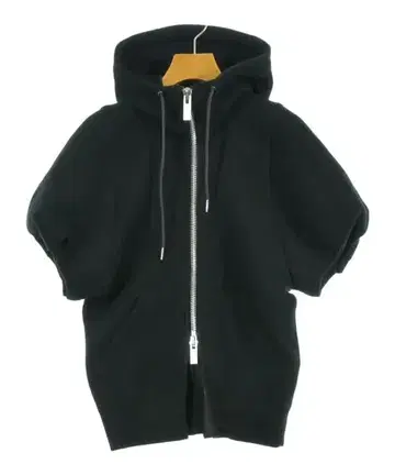 sacai 후드티 여성용