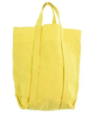 AMIACALVA 토트백 여성용