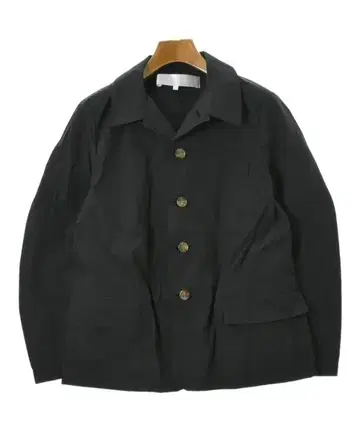 TAO 캐주얼 자켓 여성용