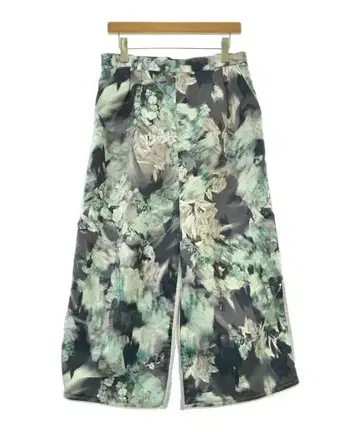 BALMUNG 팬츠 (기타) 여성용