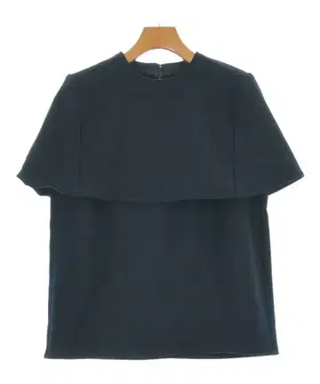 기타 블라우스 여성용