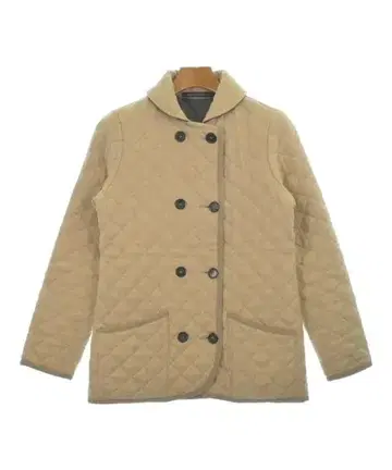 MACKINTOSH 블루종 (기타) 여성용