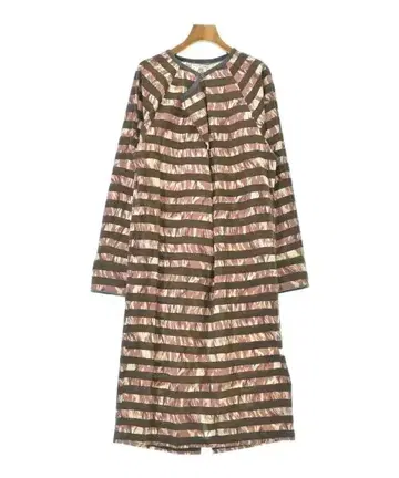 AKANE UTSUNOMIYA 원피스 여성용