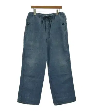 OUTIL 팬츠 (기타) 남성용