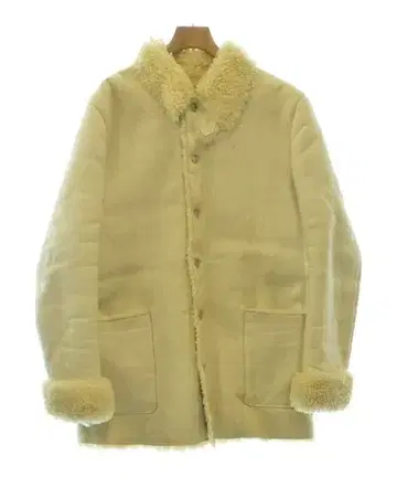 SOMET 블루종 (기타) 남성용