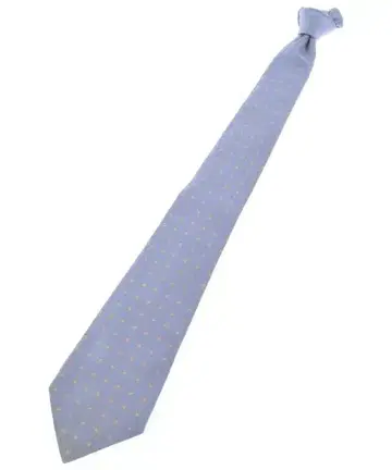 BARBA 넥타이 남성용