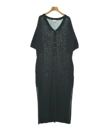 TOTEME 원피스 여성용