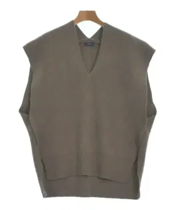 SHIPS 니트 스웨터 여성용