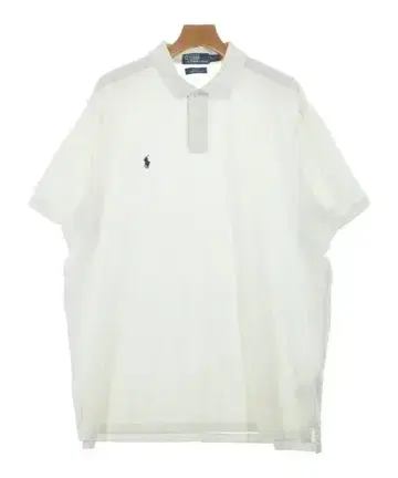 Polo Ralph Lauren 피케 셔츠 남성용