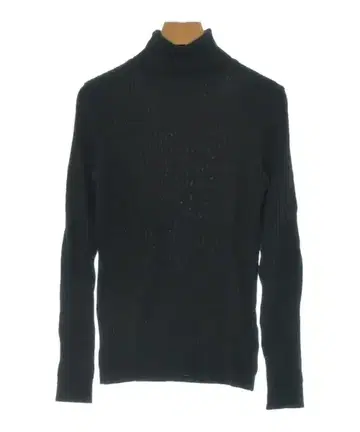 UNITED TOKYO 니트/스웨터 여성용