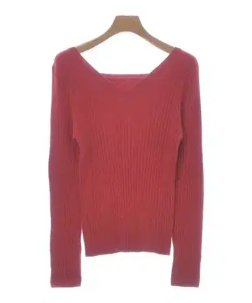 Pinky&Dianne 니트 스웨터 여성용