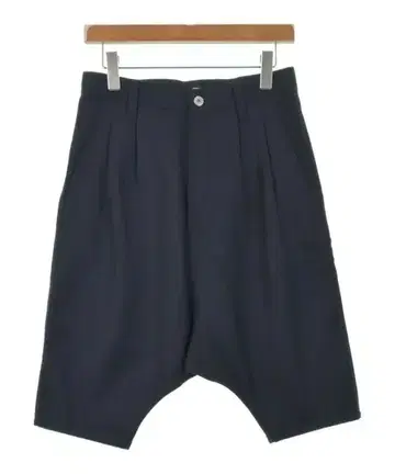 JUNYA WATANABE 팬츠 ( 기타 ) 여성용