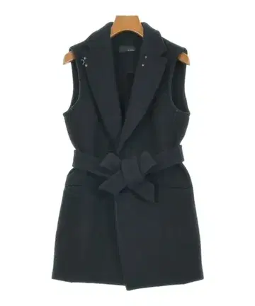 kei shirahata 코트 (기타) 여성용