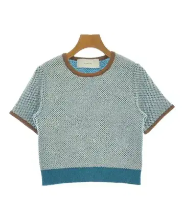 MURRAL 니트 스웨터 여성용