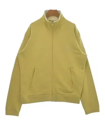 ISABEL MARANT 맨투맨 남성용