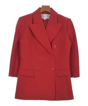 MICHAEL KORS COLLECTION 테일러드 자켓 여성용