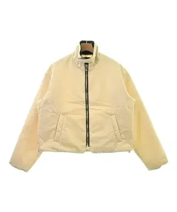 CINOH 블루종 (기타) 남성용