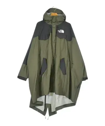 UNDER COVER 코트 (기타) 남성용