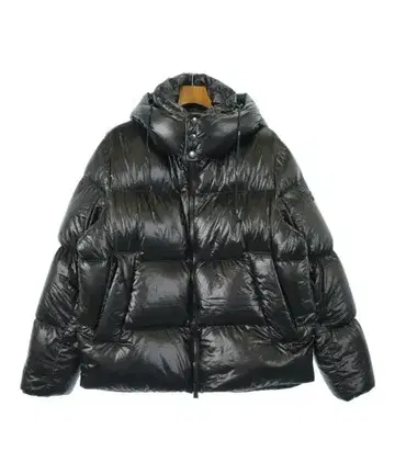 TATRAS 다운 자켓/다운 베스트 남성용