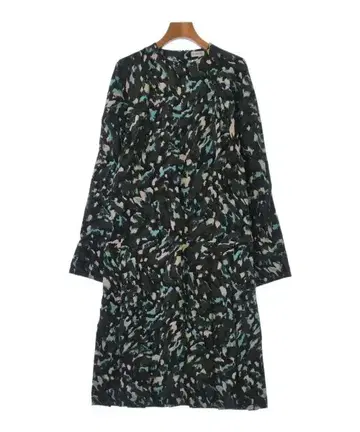 BURBERRY 원피스 여성용