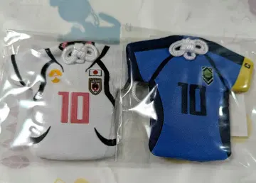 블루 록 전시회 에고 전시회 부적 이토시 사에 이토시 린 세트