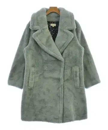 molliolli 코트 (기타) 여성용