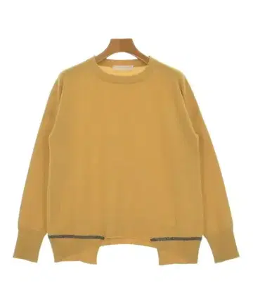 FABIANA FILIPPI 니트 스웨터 여성용