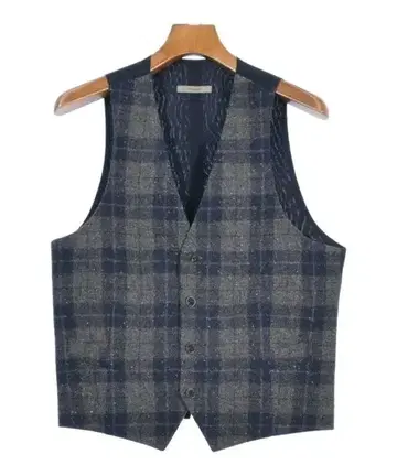 BOGLIOLI 캐주얼 셔츠 남성용