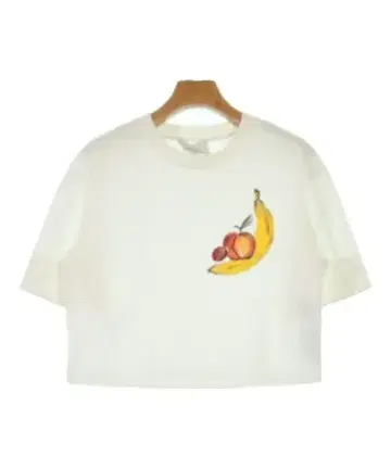 3.1 Phillip Lim 티셔츠 여성용