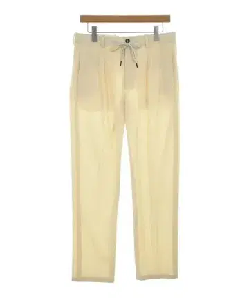 CIRCOLO 1901 팬츠 (기타) 남성용