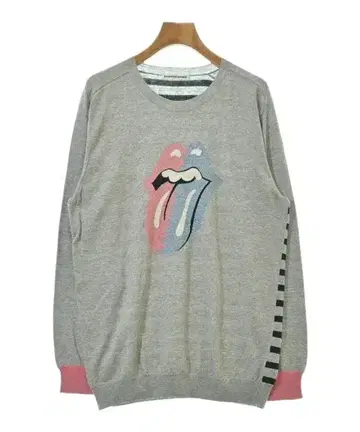 beautiful people 니트/스웨터 여성용