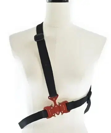 ALYX 잡화류 ( 기타 ) 남성용