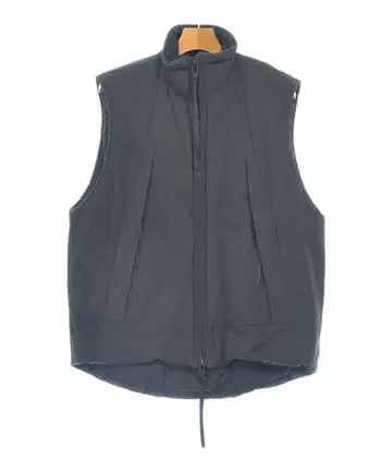 Product Twelve 블루종 ( 기타 ) 남성용